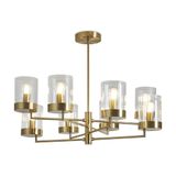 Фото FR5426PL-08BS - 5