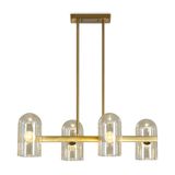 Фото FR5427PL-04BS - 1