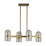 Фото FR5427PL-04BS - 2