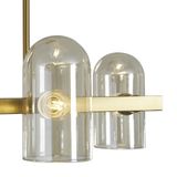 Фото FR5427PL-04BS - 3