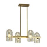 Фото FR5427PL-04BS - 4