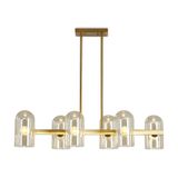 Фото FR5427PL-06BS - 1