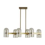 Фото FR5427PL-06BS - 2