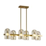 Фото FR5427PL-06BS - 4