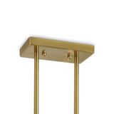 Фото FR5427PL-06BS - 5