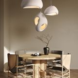 Фото FR5428PL-01W - 2