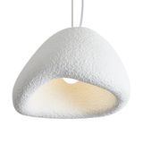 Фото FR5428PL-01W - 4