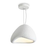 Фото FR5428PL-01W - 5