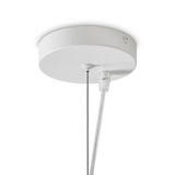 Фото FR5428PL-01W - 6