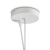 Фото FR5428PL-01W2 - 6