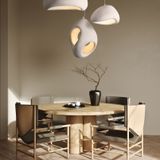 Фото FR5428PL-01W3 - 2