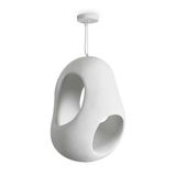 Фото FR5428PL-01W3 - 3