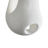 Фото FR5428PL-01W3 - 4