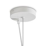 Фото FR5428PL-01W3 - 6