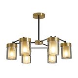 Фото FR5432PL-06BBS - 1