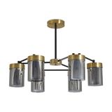 Фото FR5432PL-06BBS - 2