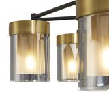 Фото FR5432PL-06BBS - 3