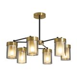 Фото FR5432PL-06BBS - 4