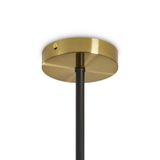 Фото FR5432PL-06BBS - 5