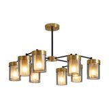 Фото FR5432PL-08BBS - 1