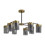 Фото FR5432PL-08BBS - 2