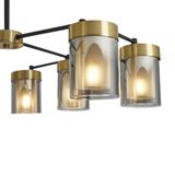 Фото FR5432PL-08BBS - 3