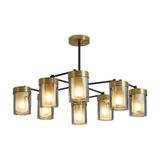 Фото FR5432PL-08BBS - 4