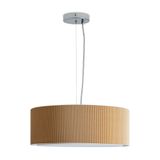 Фото FR5434PL-03BG - 2