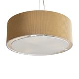 Фото FR5434PL-03BG - 3