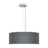 Фото FR5434PL-03GR - 1