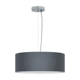 Фото FR5434PL-03GR - 2