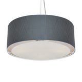 Фото FR5434PL-03GR - 3