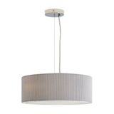 Фото FR5434PL-03GR1 - 1