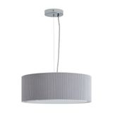 Фото FR5434PL-03GR1 - 2