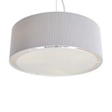 Фото FR5434PL-03GR1 - 3