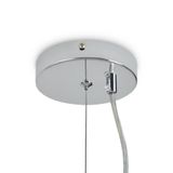 Фото FR5434PL-03GR1 - 4