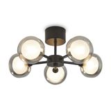 Фото FR5435PL-05B - 1