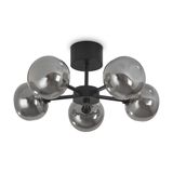 Фото FR5435PL-05B - 2