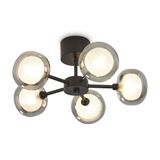 Фото FR5435PL-05B - 4