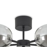 Фото FR5435PL-05B - 5