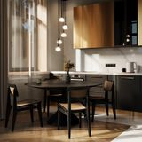 Фото FR5435PL-05B1 - 2