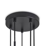 Фото FR5435PL-05B1 - 6