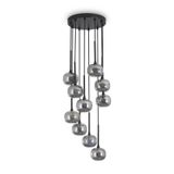 Фото FR5435PL-10B - 2