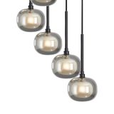 Фото FR5435PL-10B - 3