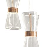 Фото FR5438PL-L18G - 3