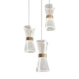 Фото FR5438PL-L18G - 4