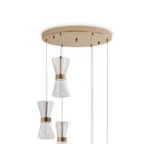 Фото FR5438PL-L37G - 2