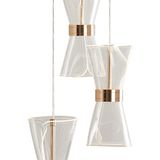 Фото FR5438PL-L37G - 3