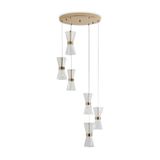 Фото FR5438PL-L37G - 5