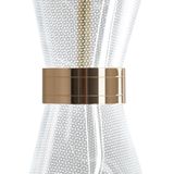 Фото FR5438PL-L6G - 3